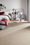 Фото #4 товара Teppich Eton Beige