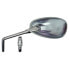 Фото #1 товара BCR Moto Guzzi V7 Cafe Classic 17 left rearview mirror