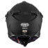 Фото #2 товара PREMIER HELMETS 23 Discovery U9BM Pinlock Included off-road helmet