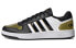 Adidas Neo Hoops 2.0 H01196 Sneakers