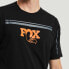 Фото #3 товара FOX Hightail short sleeve T-shirt