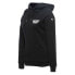 Фото #1 товара DAINESE OUTLET Racing hoodie