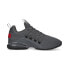 Фото #5 товара [377911-02] Mens Puma AXELION REFRESH