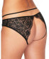 ფოტო #3 პროდუქტის Women's Jenni Bikini Panty