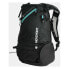 MOVEMENT Skialpi Pack Plus Helmet 24L Backpack