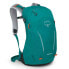 Фото #1 товара OSPREY Hikelite 18L backpack