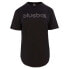 ფოტო #1 პროდუქტის BLUEBALL SPORT Natural short sleeve T-shirt