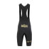 Фото #3 товара SILVINI Cantona bib shorts