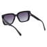 GUESS GU8243-5501B Sunglasses