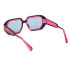 MAX&CO MO0097 Sunglasses