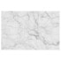 Фото #1 товара Vliestapete Bianco Carrara