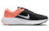 Nike Zoom Structure 23 CZ6721-008 Running Shoes