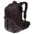 ERGON BX4 Evo 30L Backpack
