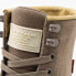 LEVI´S FOOTWEAR Darrow Mocc S Boots