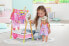 Фото #4 товара Детская мебель для кукол Zapf Creation BABY born Kleiderstange 830000