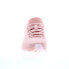 Фото #3 товара Inov-8 F-Lite 245 000925-COMU Womens Pink Athletic Cross Training Shoes 10.5
