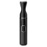 PHILIPS Series 5000 nose trimmer