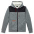 ALPINESTARS Alliance Sherpa Hybrid jacket