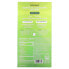 Фото #2 товара Essential Collagen Solution Jelly Stick, Green Grape, 3,000 mg, 10 Sticks, 0.7 oz (20 g) Each