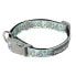 ფოტო #1 პროდუქტის FUZZYARD Dreamtime Koalas Collar Neoprene