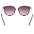 Очки GUESS GU5212 Sunglasses