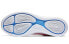 Nike LunarEpic Flyknit 透气高帮跑步鞋 女款 绯红 / Кроссовки Nike LunarEpic Flyknit 818677-602