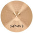 Фото #6 товара Sabian 20" Stratus Crash