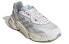 Adidas X9000l4 HP2992 Running Shoes