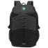 COOLBOX DG-BAG15-2N 15.6´´ laptop backpack