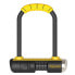 ONGUARD Bulldog Mini 8013 u-lock