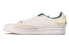 Фото #1 товара Кроссовки adidas originals StanSmith FZ5395