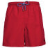 TRESPASS Granvin shorts