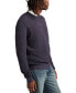 Men's Doritan Long Sleeve Crewneck Sweater