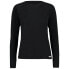 Фото #2 товара CMP Sweat 3Y06256 Long Sleeve Base Layer