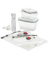 Fresh & Save Vacuum Glass Starter Set