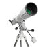 Фото #3 товара BRESSER First Light AR-102/1000 Telescope