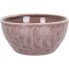 INDE Bowl 620Cc Reassure / Porcelain-Ceramic