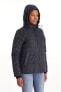 Фото #4 товара Maternity Leia - 3in1 Bomber Puffer Jacket Quilted Hybrid