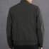 Фото #5 товара Куртка Adidas Trendy Clothing Featured Jacket FM9423