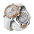 Фото #7 товара Женские часы Tissot BALLADE COSC (Ø 32 mm)