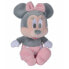 Фото #2 товара SIMBA Baby Minnie Tonal Recycled 25 cm