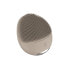 Cleansing sonic facial brush Sefiros BruSha5