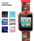 Фото #4 товара Часы PlayZoom Kids Smart Watch 42mm
