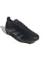 IG7763-E adidas Predator League Fg Cc Erkek Spor Ayakkabı Siyah