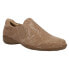 Фото #2 товара VANELi Anemone Slip On Womens Size 11 W Sneakers Casual Shoes 178778