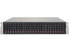 Фото #6 товара Supermicro CSE-216BE2C-R741JBOD - Rack - Server - Black - 2U - LAN - Platinum Certified BSMI CCC FCC class A TUV/CB UL/CUL