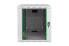 Фото #8 товара DIGITUS Wall Mounting Cabinet Unique Series - 600x600 mm (WxD)