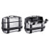 Фото #1 товара GIVI Trekker 33 Side Cases Set