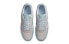 Кроссовки Nike Air Force 1 Low "Be Kind" DR3100-001