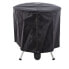 Фото #2 товара Thomann Cover for Timpani 26"